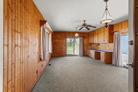 204 West Meade Street White Heath IL 61884