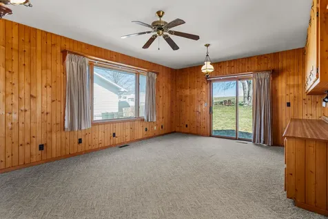 204 West Meade Street White Heath IL 61884