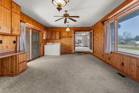 204 West Meade Street White Heath IL 61884