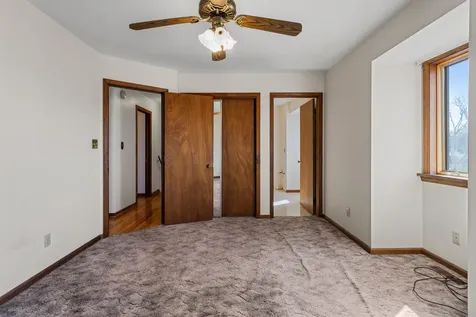 204 West Meade Street White Heath IL 61884
