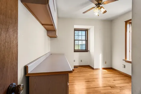 204 West Meade Street White Heath IL 61884