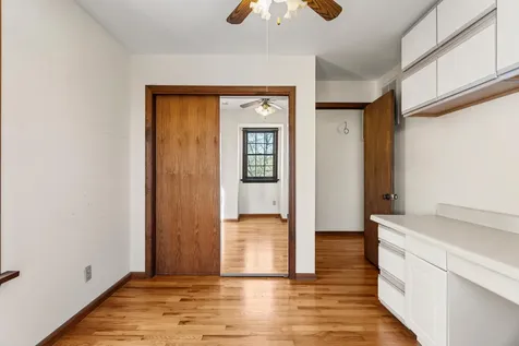 204 West Meade Street White Heath IL 61884