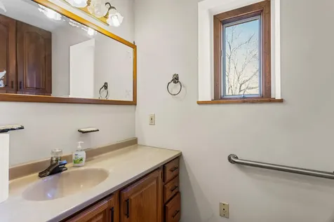 204 West Meade Street White Heath IL 61884