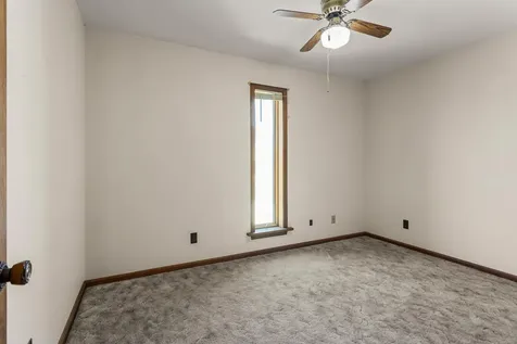 204 West Meade Street White Heath IL 61884