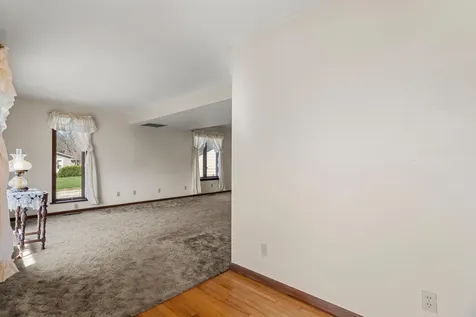 204 West Meade Street White Heath IL 61884