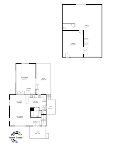 204 West Meade Street White Heath IL 61884
