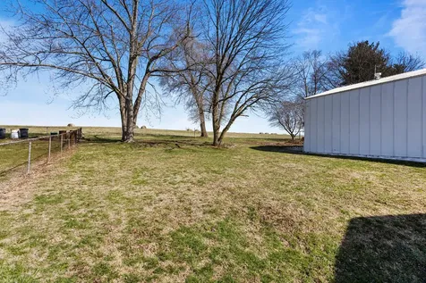 204 West Meade Street White Heath IL 61884