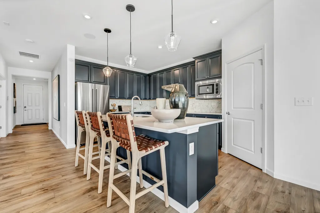 3264 Oak Creek Lane Aurora IL 60503