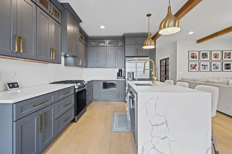13824 West Mckenna Court Manhattan IL 60442