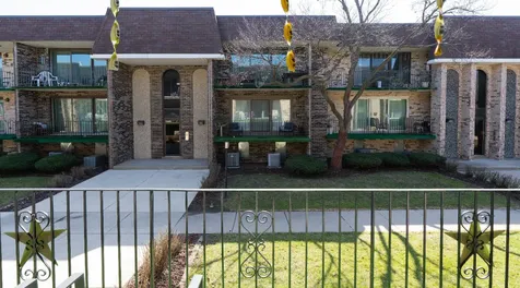 9140 South Pulaski Road Oak Lawn IL 60453