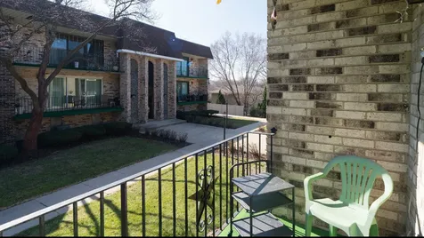 9140 South Pulaski Road Oak Lawn IL 60453