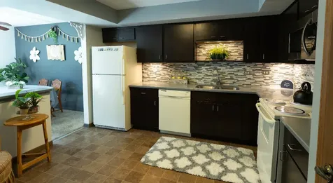 9140 South Pulaski Road Oak Lawn IL 60453