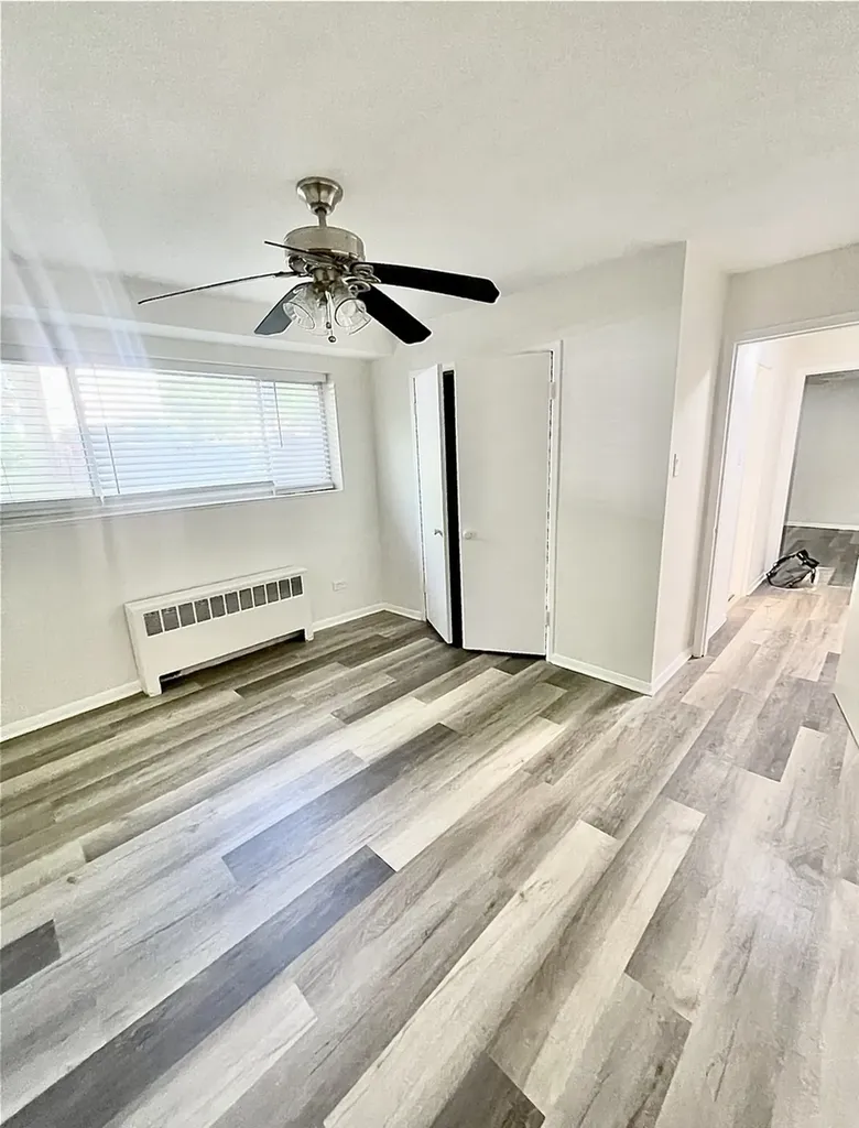6146 North Damen Avenue Chicago IL 60659