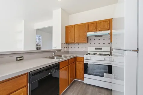1363 Chestnut Lane Yorkville IL 60560