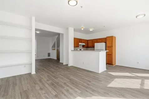 1363 Chestnut Lane Yorkville IL 60560