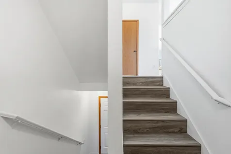 1363 Chestnut Lane Yorkville IL 60560