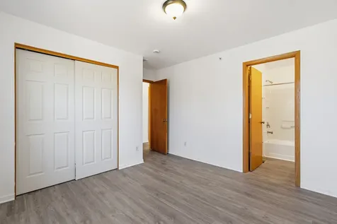 1363 Chestnut Lane Yorkville IL 60560