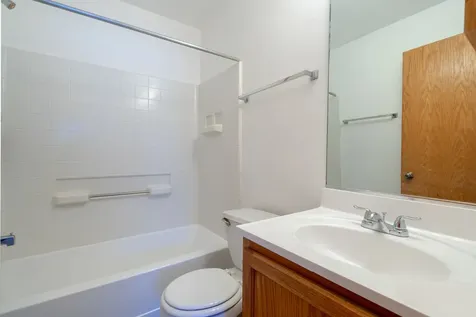 1363 Chestnut Lane Yorkville IL 60560
