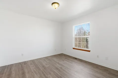 1363 Chestnut Lane Yorkville IL 60560