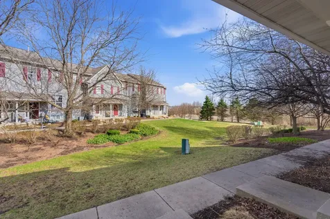 1363 Chestnut Lane Yorkville IL 60560