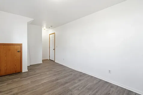 1363 Chestnut Lane Yorkville IL 60560