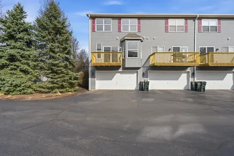 1363 Chestnut Lane Yorkville IL 60560