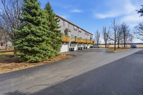1363 Chestnut Lane Yorkville IL 60560