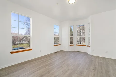 1363 Chestnut Lane Yorkville IL 60560