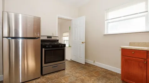 802 South Madison Street Bloomington IL 61701