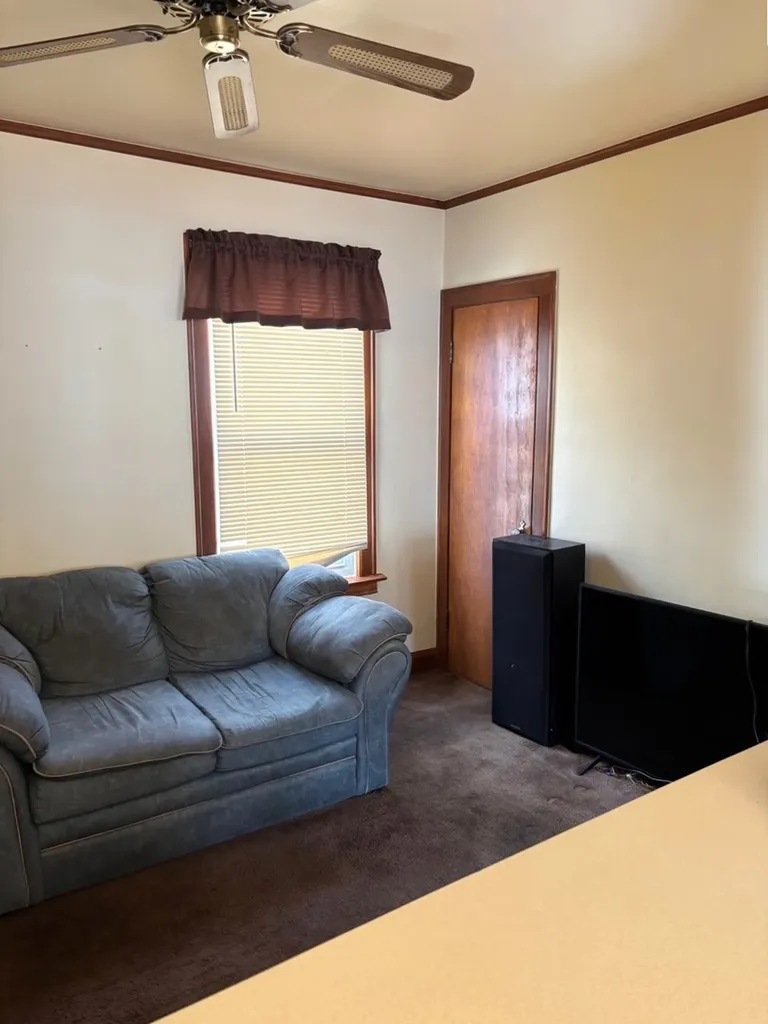 10312 South Spaulding Avenue Chicago IL 60655