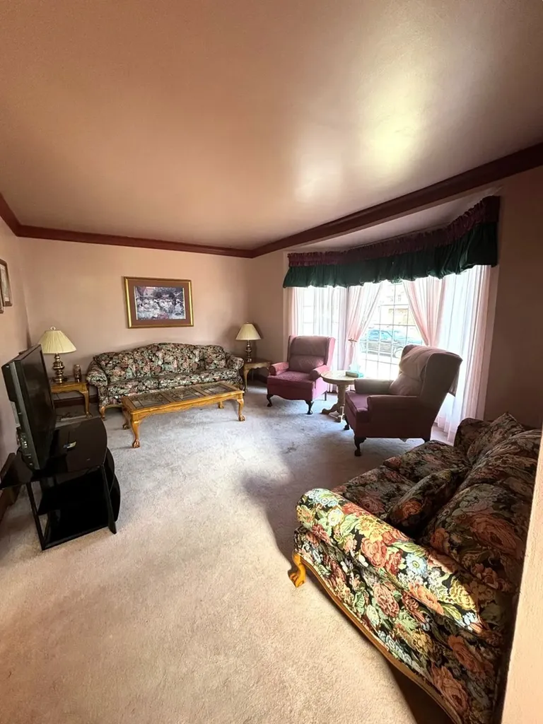 10312 South Spaulding Avenue Chicago IL 60655