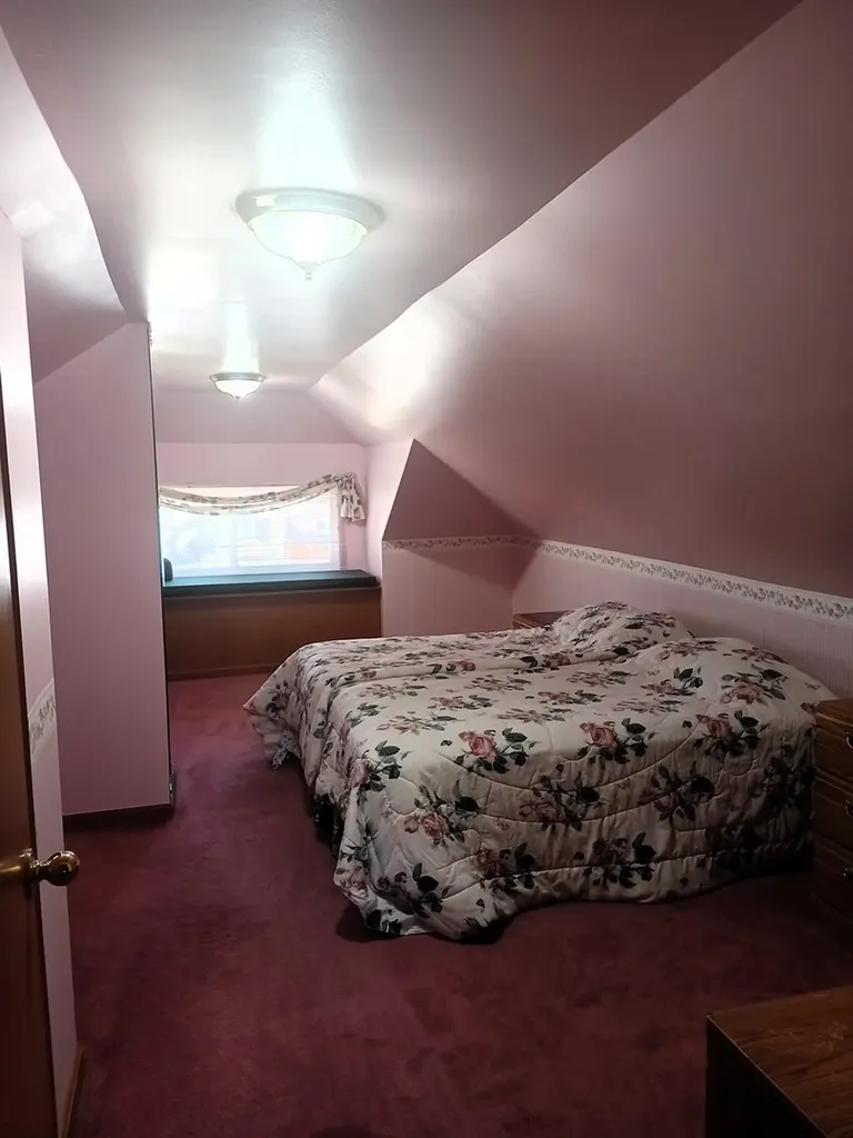 10312 South Spaulding Avenue Chicago IL 60655