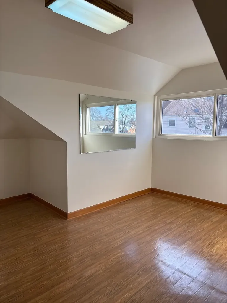 10312 South Spaulding Avenue Chicago IL 60655