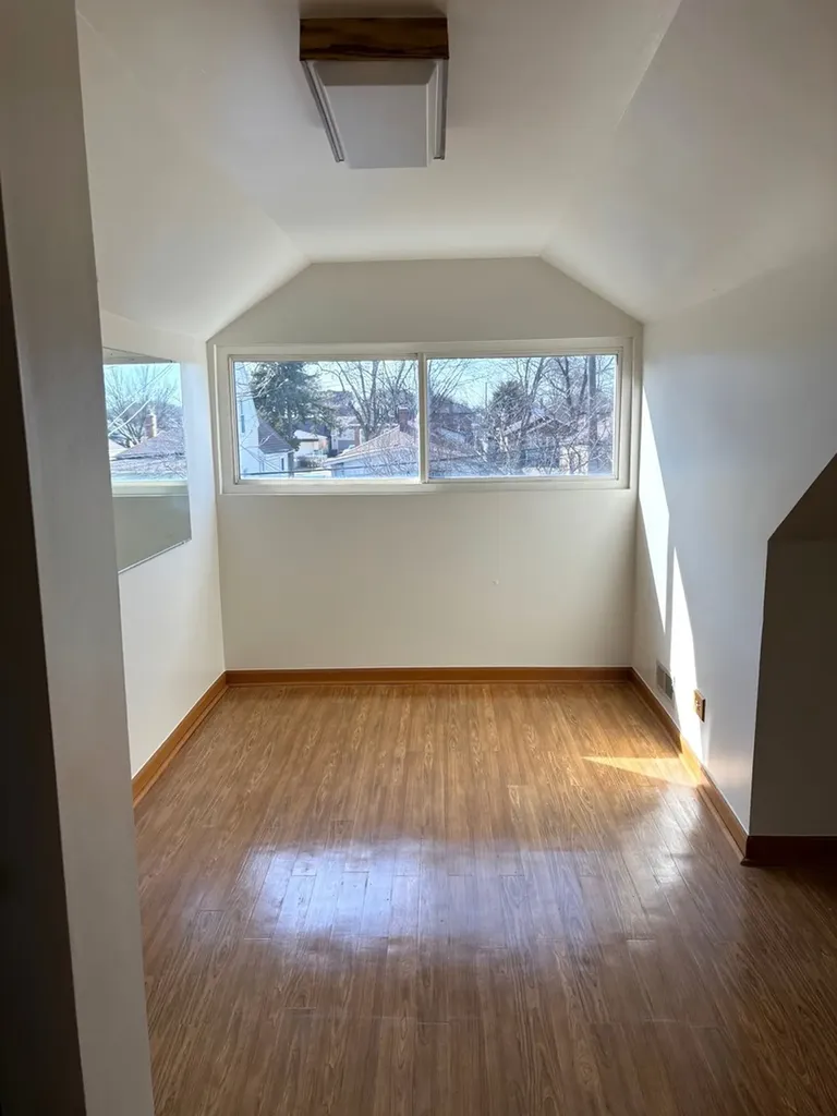 10312 South Spaulding Avenue Chicago IL 60655