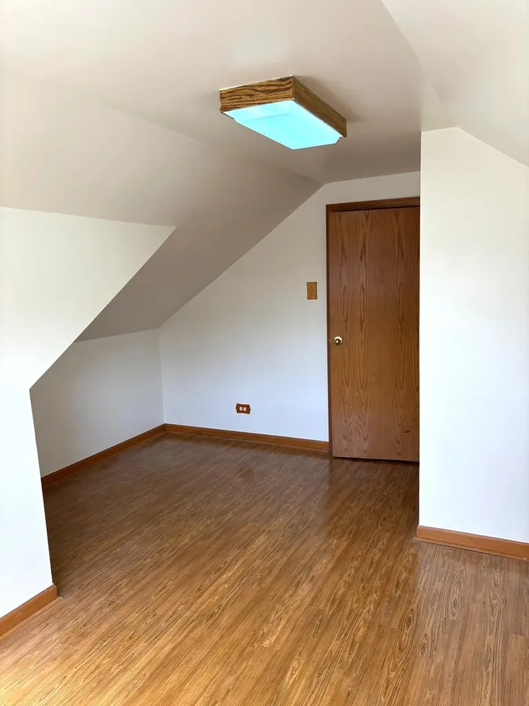 10312 South Spaulding Avenue Chicago IL 60655