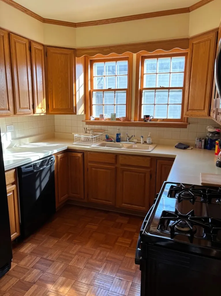 10312 South Spaulding Avenue Chicago IL 60655