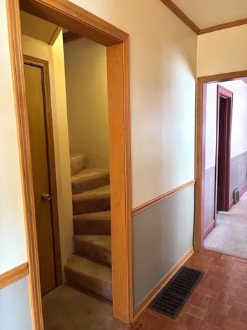 10312 South Spaulding Avenue Chicago IL 60655