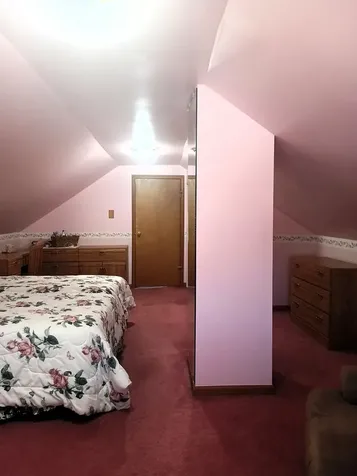 10312 South Spaulding Avenue Chicago IL 60655