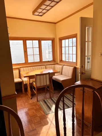 10312 South Spaulding Avenue Chicago IL 60655