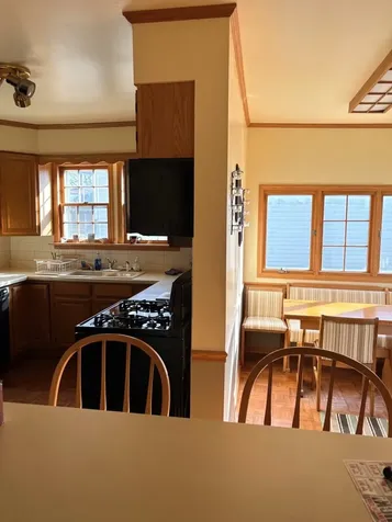10312 South Spaulding Avenue Chicago IL 60655