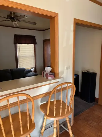 10312 South Spaulding Avenue Chicago IL 60655