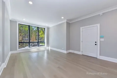 2135 North Lakewood Avenue Chicago IL 60614