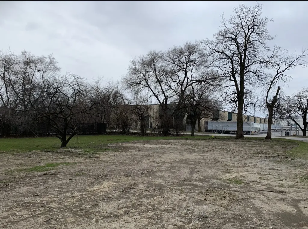 1113 171ST Street East Hazel Crest IL 60429