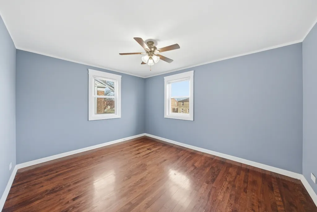3709 West 85th Street Chicago IL 60652