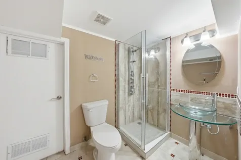3709 West 85th Street Chicago IL 60652