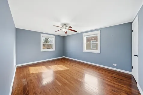 3709 West 85th Street Chicago IL 60652
