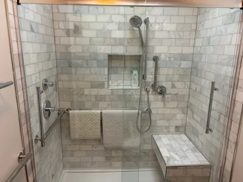 1810 Paddock Court Grayslake IL 60030