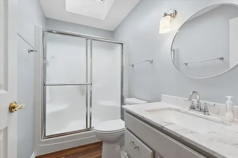 1810 Paddock Court Grayslake IL 60030