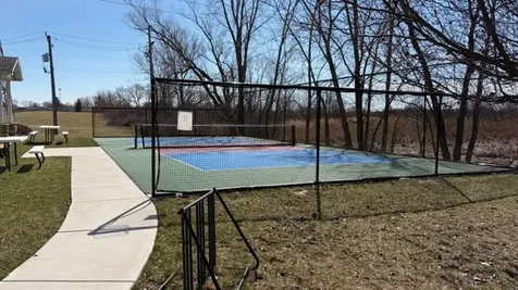 1810 Paddock Court Grayslake IL 60030