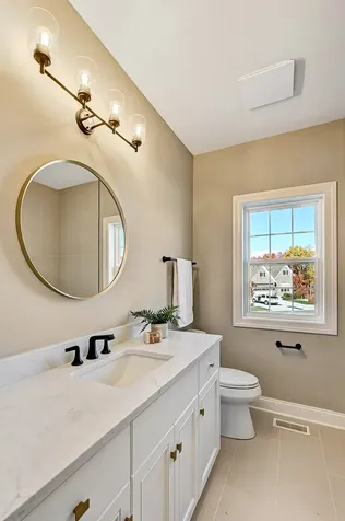 14112 South Cardiff Court Homer Glen IL 60491